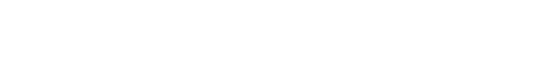 Premier Properties For Keeps
